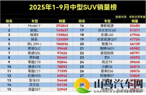 国精品一区：国内卓越品牌,一流品质展示-3