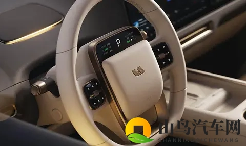 新车加速4秒破百，理想i8有多猛？综合续航完成率超90%-3