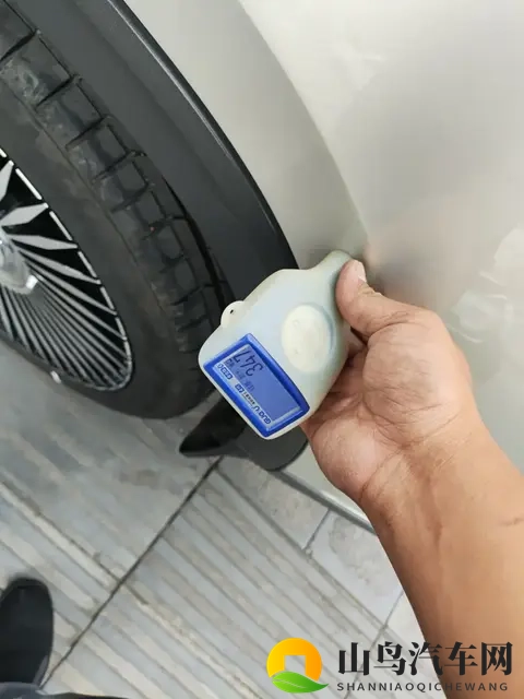 11万多拿下大众途昂V6，15万公里，圆你大空间SUV梦！-2