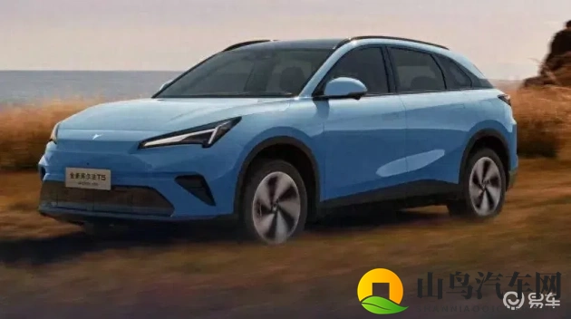 不知火舞和三个小男孩:汽车梦·传承与创新,探寻汽车文化魅力-1