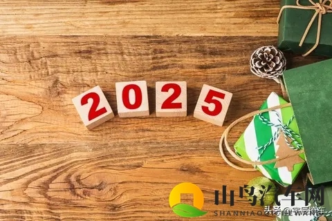 10月方盒子销量大洗牌:比亚迪钛7逆袭夺冠,哈弗大狗跌出前三?-3