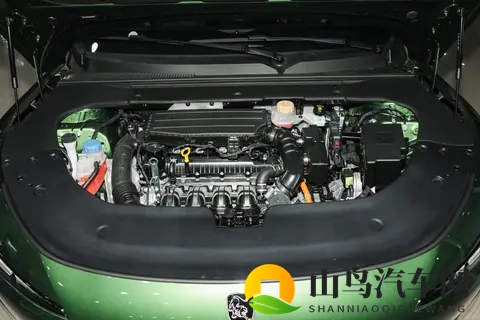 新款S7将在11月上市，东风风行10月份销量为10826辆-2