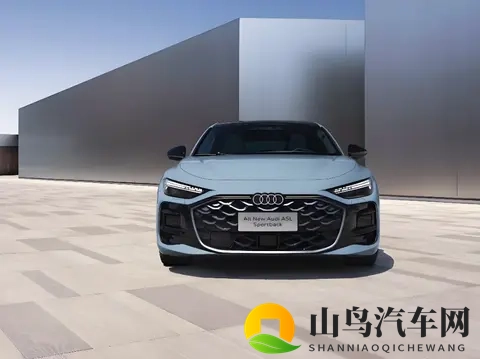 车市新旧交替，合资巨头们的10月答卷藏着生死局-2