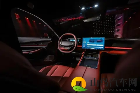 十大禁止安装应用入口在哪里:探寻十大禁用应用入口秘密处-3