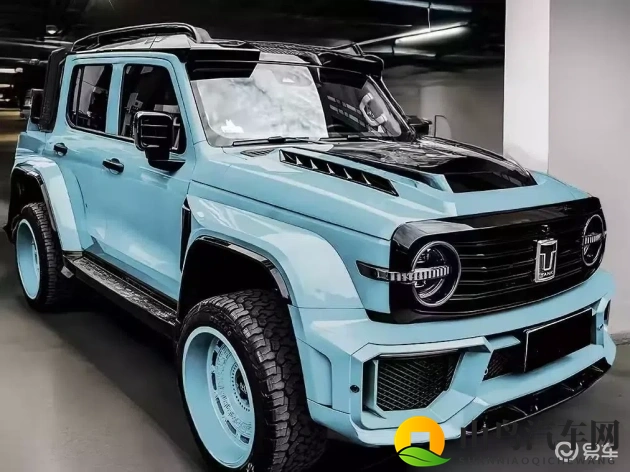 tobu8-HD69：高清视频平台，tobu8-HD69引领潮流-2