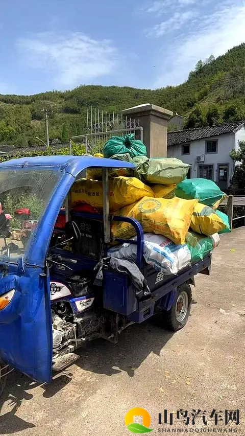 C1D驾照最实用，可以驾驶14种车型，考试流程及费用一次性说清楚-1