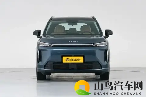 国民增程i60:星源增程技术+大五座空间,售价多少合适?-3