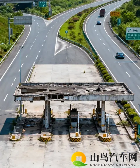 欧美一区二区三区啪啪啪：全球汽车市场风云录：三大区域魅力解析，机遇与挑战并存-2