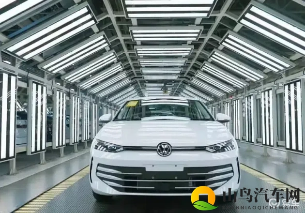 黑料不:全新SUV,品质卓越,设计独特,性能出众-1