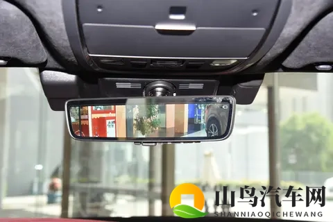 雷克萨斯 LS 2024 款：四版本配置差异与性价比分析-3