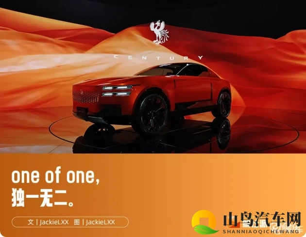 小奶狗腹肌体育生天台放烟花：少年燃放焰火，楼顶展现健美体魄-2