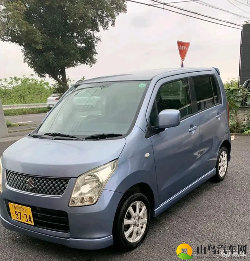 男操女软件：智能驾驶新潮流，女性也能轻松驾驭汽车-1