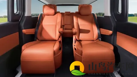 女生和男生差不多2023:2023,性别差异逐渐缩小,男女平等新篇章-3