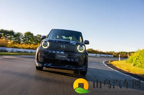 黄色软件下载3.3.0：最新版黄色应用，版本3.3.0下载中-1