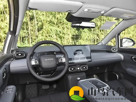 wwwxxx欧美:欧美汽车新趋势:电动车崛起,自动驾驶引未来-2