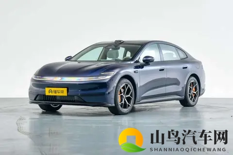 智能化体验看齐新能源竞品，上汽大众朗逸Pro即将上市-1