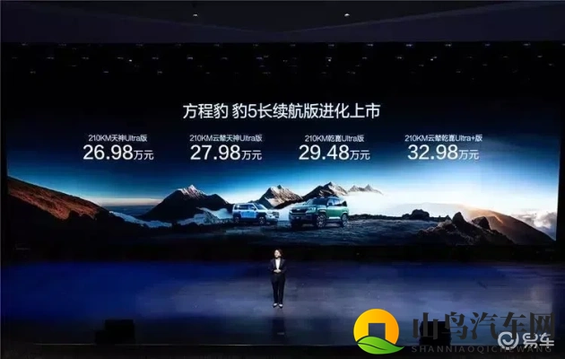 小男生光着小ji ji无码：新能源汽车设计新突破，引领潮流智能驾驶体验-2