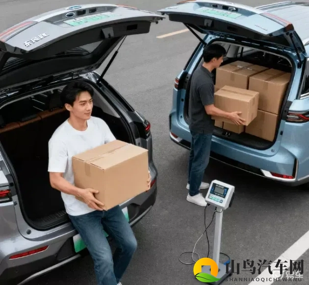 机机对机机2023手机免费下载版:2023全新版手机应用,免费下载任你玩-2