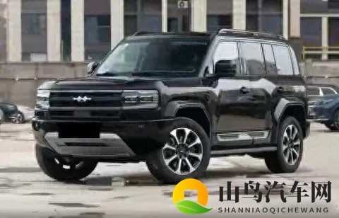 变天了!2025年第三季度硬派越野车销量榜:坦克300丢冠,豹8第9-2