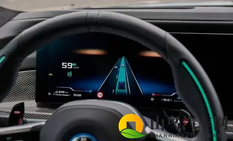 专属车牌，可以脱手！L3级辅助驾驶真的要来了-3