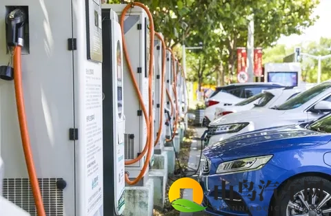 新能源汽车购置税调整引爆市场，年底购车迎来黄金期-1