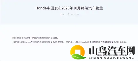 神车飞度月销量只剩十几台-1