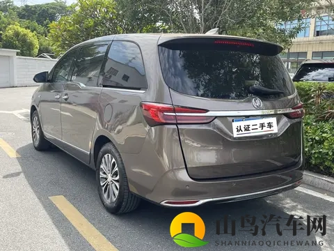 国产色色av：国产影视作品，尺度较大，请谨慎观看-3