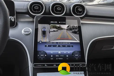 韩国3J:韩国三大杰出青年代表-2