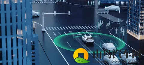 黄色软件app下载3.0.3免费oppo版大全装扮：免费下载黄色软件oppo版装扮大全3.0.3版-2