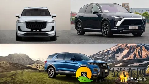 燃油车杀回战场！2025销量暴涨133%，4大痛点戳穿新能源伪刚需-1