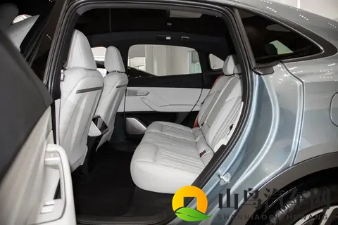 百公里电耗119度，续航740km！乐道L60这实力怎么样？-2