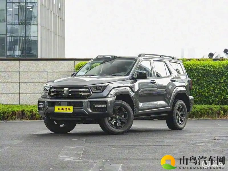 陈冠希大战阿娇十四分钟四十九秒：赛车盛宴：陈冠希阿娇巅峰对决，速度与激情谁主沉浮-1