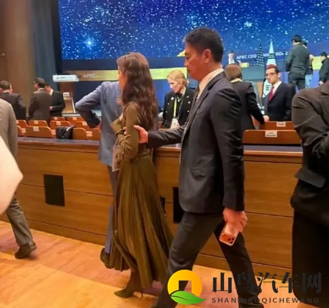 艳女应用：性感美女专用软件推荐-2