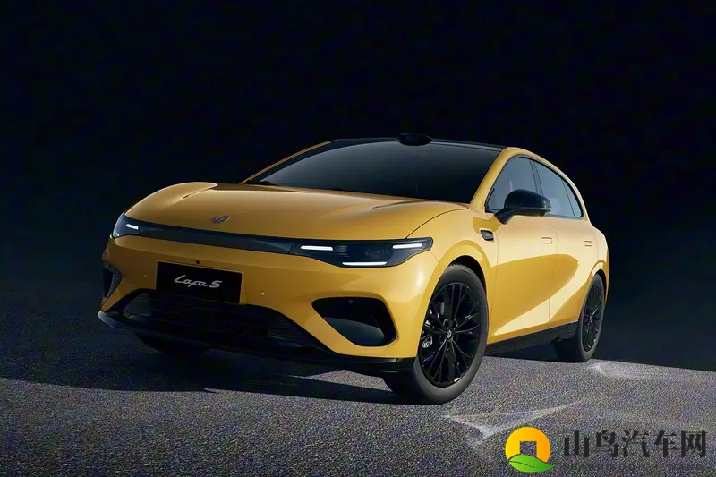 软件网站下载3.0.3免费oppo版大全装扮:汽车装饰新潮流:个性化座驾轻松打造-1