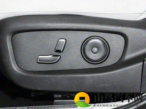 预售1599万起_纯电续航210公里 搭载猎鹰700芯片-1