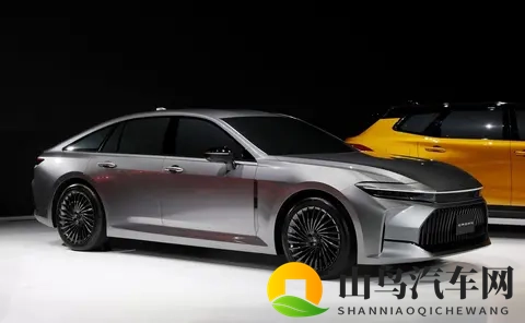 皇冠双生记：至享版与至尊版的选择哲学-2