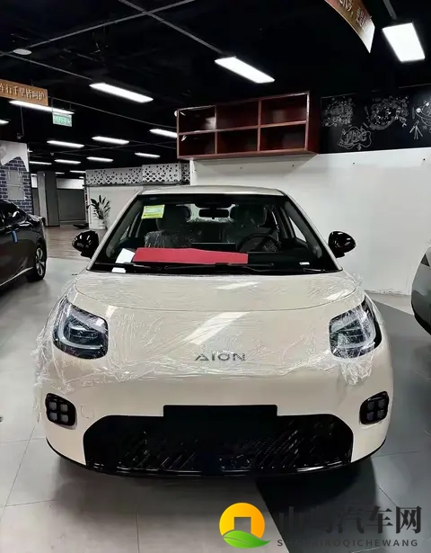 18岁以下禁看APP：未满18岁禁止访问该应用-2