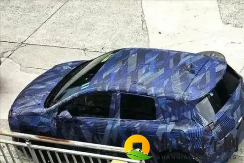 新海鸥预计上市时间与价格-1