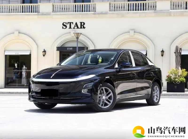 3P经历：汽车新境界：驾驶体验革新揭秘-1