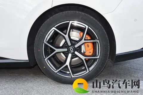 1199万元起售,800V平台+激光雷达,长安启源A06能火吗?-1