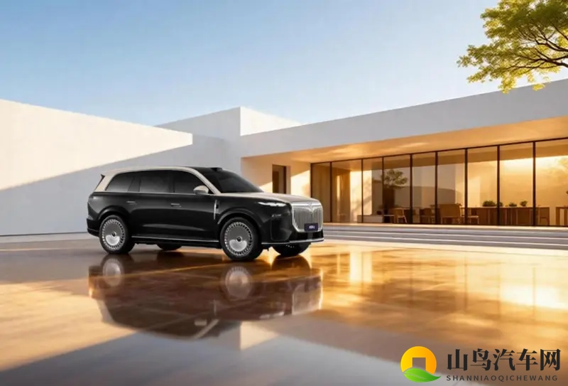 岚图汽车10月交付17218辆：实现九连涨-1