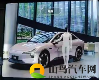 黄色软件免费下载2023:二零二三不良应用随意获取-2