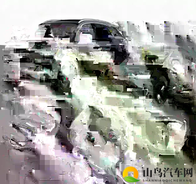 黄网站下载：汽车迷必看：5款手机神器助你玩转车世界-1