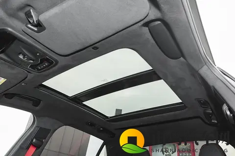 赛道基因与日常驾驭的融合：深度解读领克03 2026款 03+ 性能进阶版-1