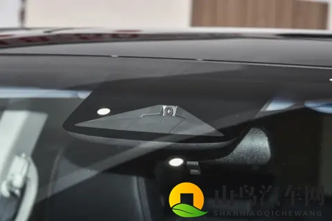 本田奥德赛 2026 款：多版本配置解析与选买建议-2