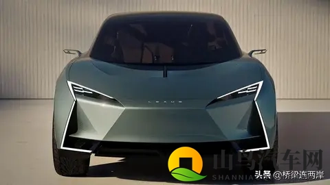 黄色3.0.3软件免费：汽车维修利器大放送，免费软件助企业腾飞-2