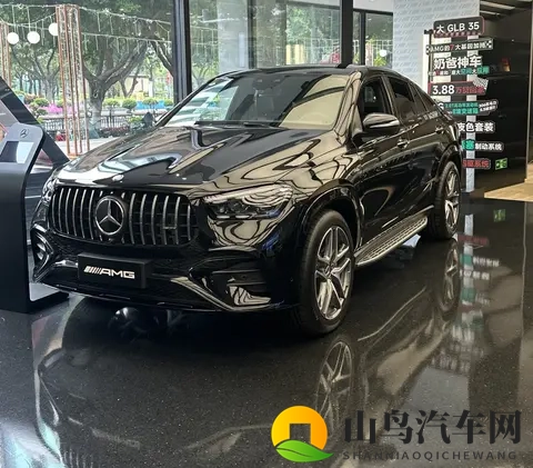 张婉莹事件始末：汽车维权风暴，企业监管升级，揭秘行业变革！-2