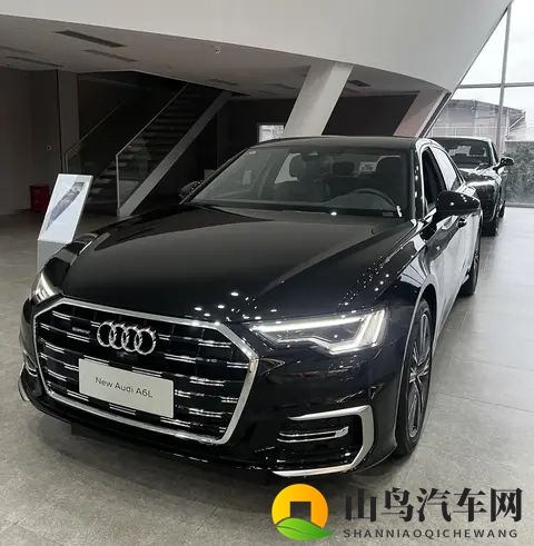 从代步到生活，我们的车究竟被赋予了哪些新角色？-1