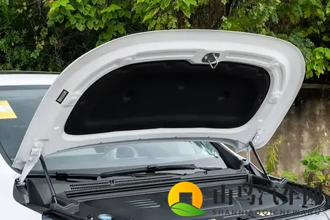 同价位比表现突出，采用800V平台，26款岚图梦想家咋样？-2