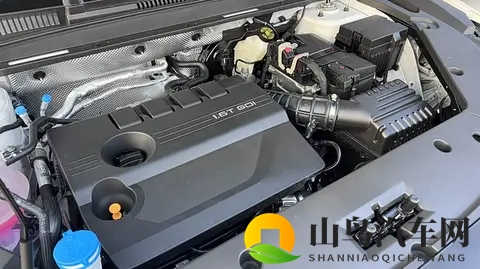 奇瑞第五代瑞虎8正式上市 推出四款车型，限时抢鲜价929万起-3